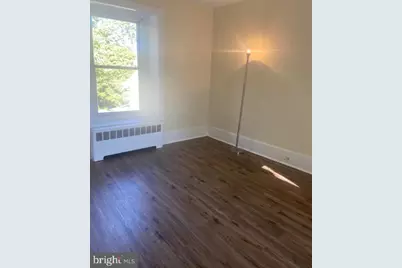 147 N Main Street #2-1, Doylestown, PA 18901 - Photo 11