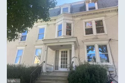 147 N Main Street #2-1, Doylestown, PA 18901 - Photo 3