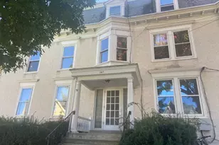 147 N Main St, Doylestown, PA 18901 - Photo 3