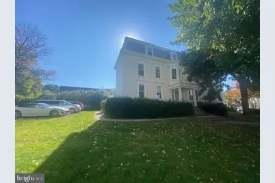147 N Main Street #2-1, Doylestown, PA 18901 - Photo 19