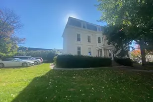 147 N Main St, Doylestown, PA 18901 - Photo 19