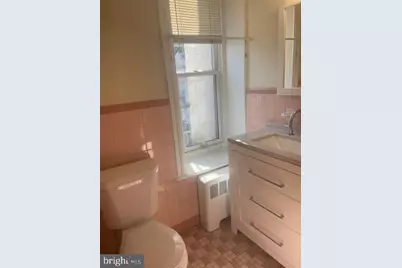 147 N Main Street #2-1, Doylestown, PA 18901 - Photo 15