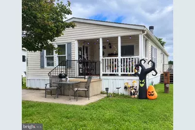 7205 Hensel Drive, Morrisville, PA 19067 - Photo 1