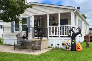 7205 Hensel Dr, Morrisville, PA 19067 - Photo 1