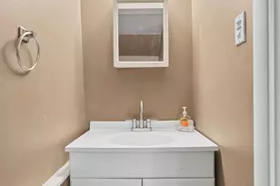 1326 Cloverly Rd, Warminster, PA 18974 - Photo 25