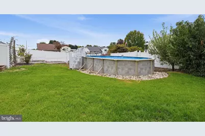 1326 Cloverly Road, Warminster, PA 18974 - Photo 35