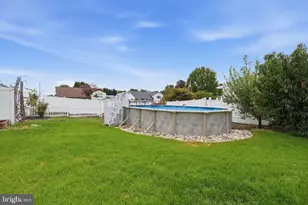 1326 Cloverly Rd, Warminster, PA 18974 - Photo 35