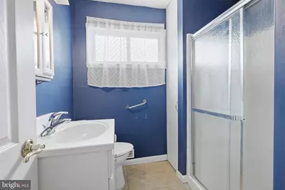 1326 Cloverly Road, Warminster, PA 18974 - Photo 13
