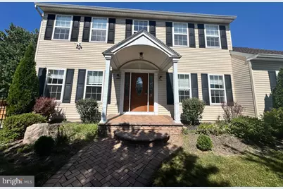 1225 Meadow Brook Drive, Quakertown, PA 18951 - Photo 3