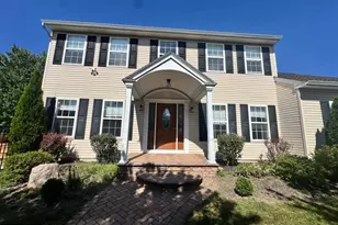 1225 Meadow Brook Dr, Quakertown, PA 18951 - Photo 3