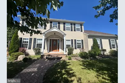 1225 Meadow Brook Drive, Quakertown, PA 18951 - Photo 1