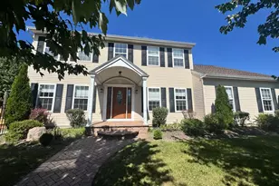 1225 Meadow Brook Dr, Quakertown, PA 18951 - Photo 1