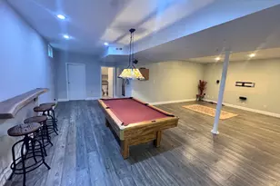 1225 Meadow Brook Dr, Quakertown, PA 18951 - Photo 27