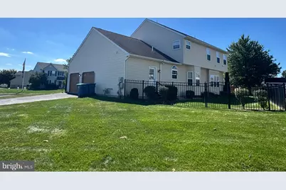 1225 Meadow Brook Drive, Quakertown, PA 18951 - Photo 47