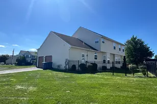 1225 Meadow Brook Dr, Quakertown, PA 18951 - Photo 47