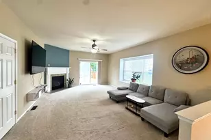 1225 Meadow Brook Dr, Quakertown, PA 18951 - Photo 13