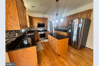 1225 Meadow Brook Drive, Quakertown, PA 18951 - Photo 17