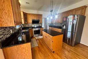1225 Meadow Brook Dr, Quakertown, PA 18951 - Photo 17