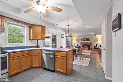 1549 Hartsville Circle, Warminster, PA 18974 - Photo 7