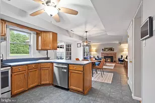 1549 Hartsville Cir, Warminster, PA 18974 - Photo 7