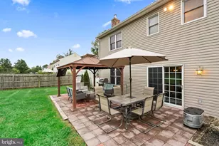 1549 Hartsville Cir, Warminster, PA 18974 - Photo 27