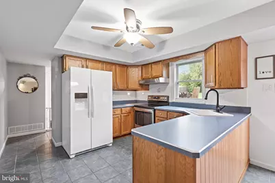1549 Hartsville Circle, Warminster, PA 18974 - Photo 13