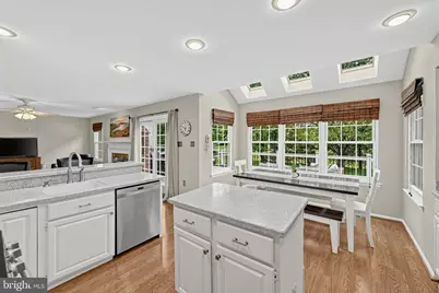 554 Heritage Oak Drive, Yardley, PA 19067 - Photo 5