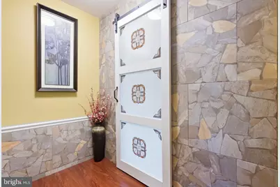 201 Creekwood Drive, Feasterville-Trevose, PA 19053 - Photo 27