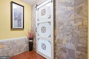 201 Creekwood Dr, Feasterville-Trevose, PA 19053 - Photo 27