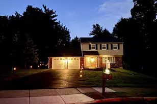 201 Creekwood Dr, Feasterville-Trevose, PA 19053 - Photo 51