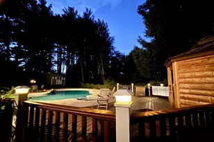 201 Creekwood Dr, Feasterville-Trevose, PA 19053 - Photo 49