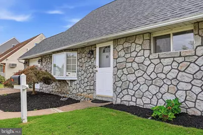 10 East Lane, Levittown, PA 19054 - Photo 3