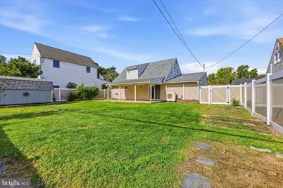 10 East Lane, Levittown, PA 19054 - Photo 15