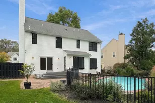 4187 Miladies Ln, Doylestown, PA 18902 - Photo 57