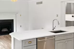4187 Miladies Ln, Doylestown, PA 18902 - Photo 19
