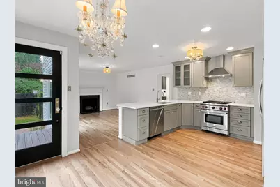 4187 Miladies Lane, Doylestown, PA 18902 - Photo 17
