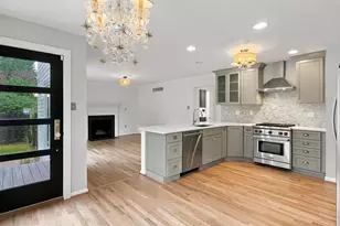 4187 Miladies Ln, Doylestown, PA 18902 - Photo 17