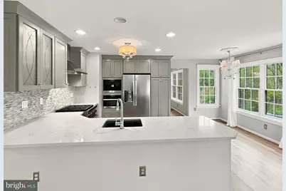4187 Miladies Lane, Doylestown, PA 18902 - Photo 27