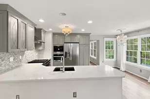 4187 Miladies Ln, Doylestown, PA 18902 - Photo 27