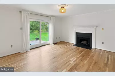 4187 Miladies Lane, Doylestown, PA 18902 - Photo 29