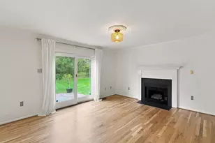 4187 Miladies Ln, Doylestown, PA 18902 - Photo 29