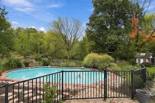 4187 Miladies Ln, Doylestown, PA 18902 - Photo 59