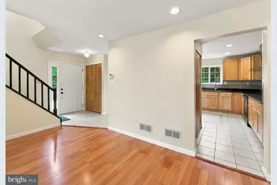 306 Ward Court, Southampton, PA 18966 - Photo 15