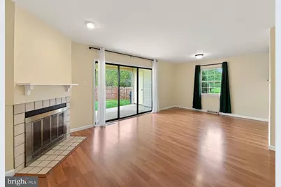 306 Ward Court, Southampton, PA 18966 - Photo 7