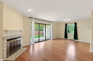 306 Ward Ct, Southampton, PA 18966 - Photo 7