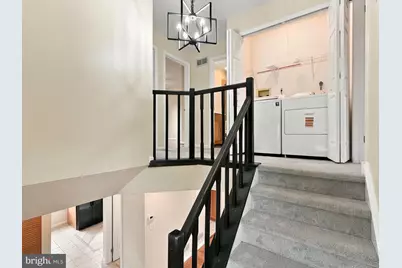 306 Ward Court, Southampton, PA 18966 - Photo 27