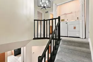 306 Ward Ct, Southampton, PA 18966 - Photo 27