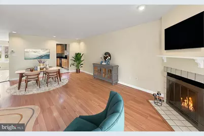 306 Ward Court, Southampton, PA 18966 - Photo 13