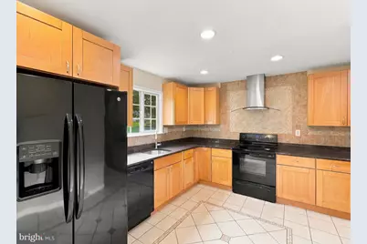 306 Ward Court, Southampton, PA 18966 - Photo 19