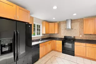 306 Ward Ct, Southampton, PA 18966 - Photo 19